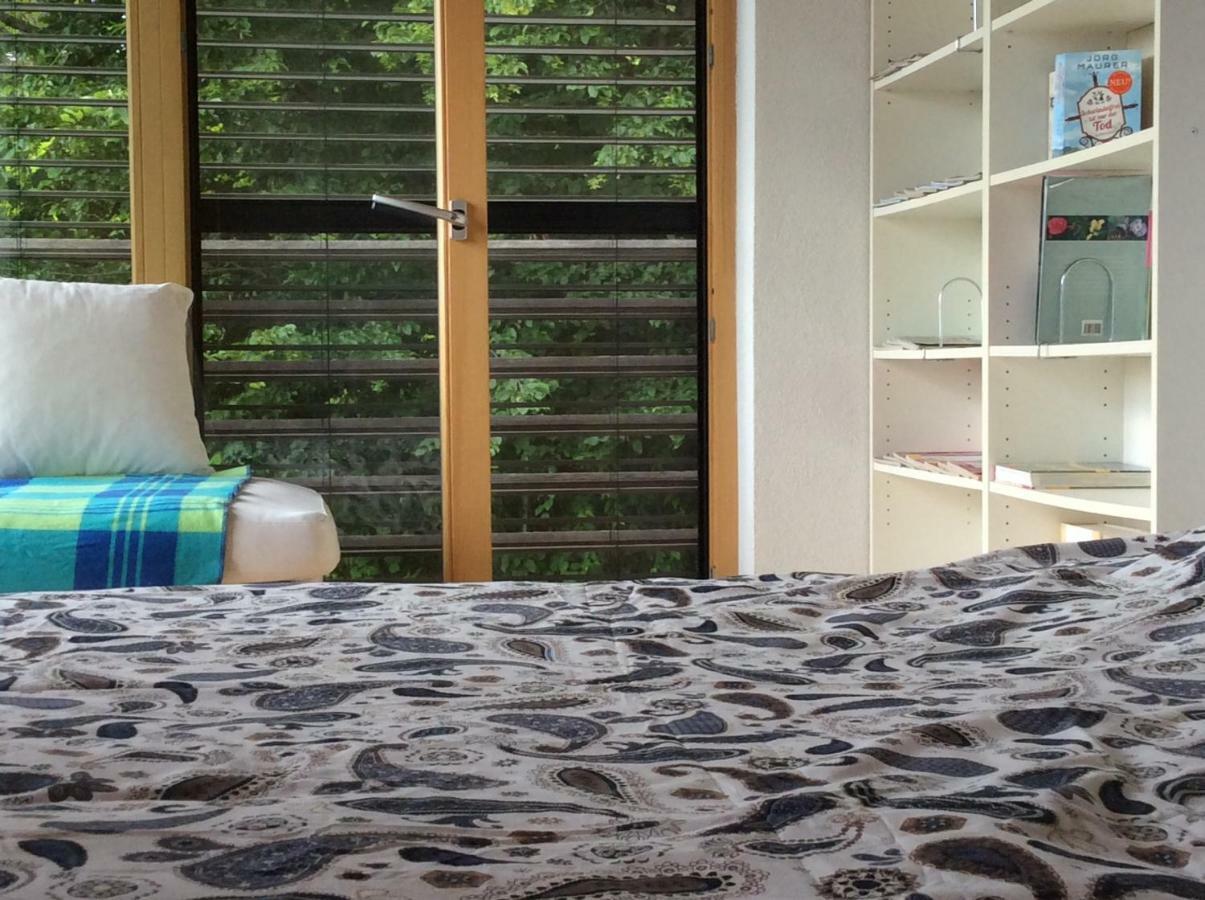 Ferienhaus Blumenparadies Стайнц Екстериор снимка